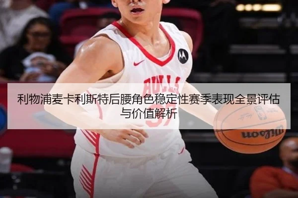 利物浦麦卡利斯特后腰角色稳定性赛季表现全景评估与价值解析